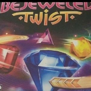 Bejeweled Twist PC Gaming